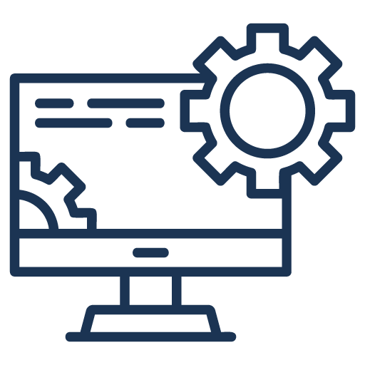   Instant Clinic Setup