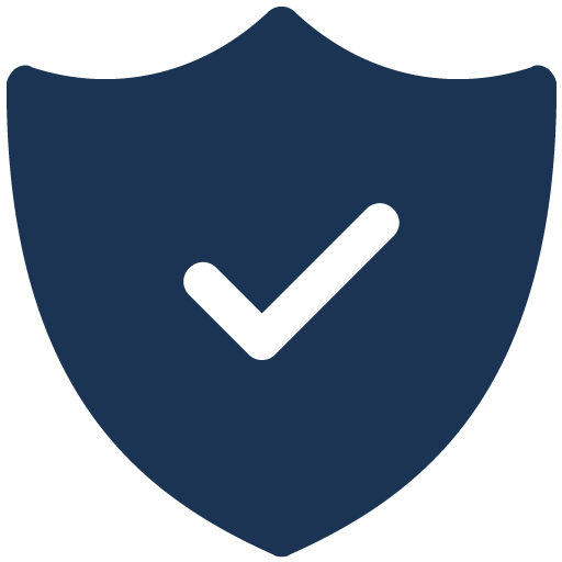 Enchacend data security 