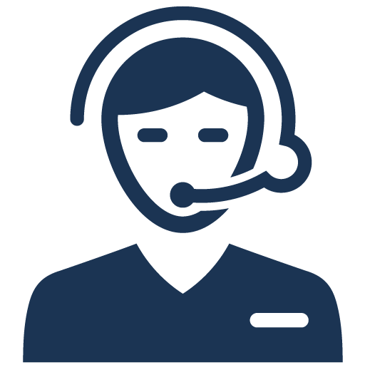 Comprehensive Support