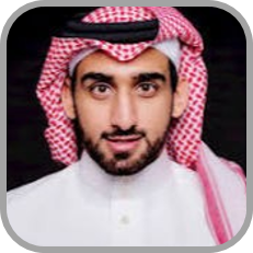 Alwaleed Altorabi